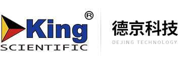 德京科技（北京）有限公司
